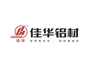 倉(cāng)儲(chǔ)貨架：貨架企業(yè)的多重探索。